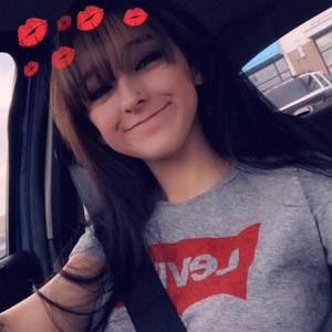 Meet your Posher, Lilly